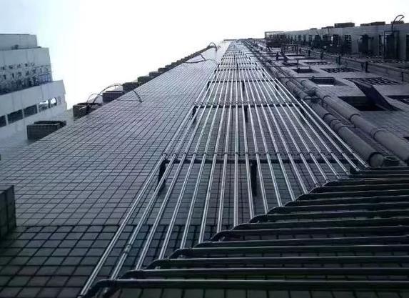 不銹鋼自來水管永穗管業品牌.jpg